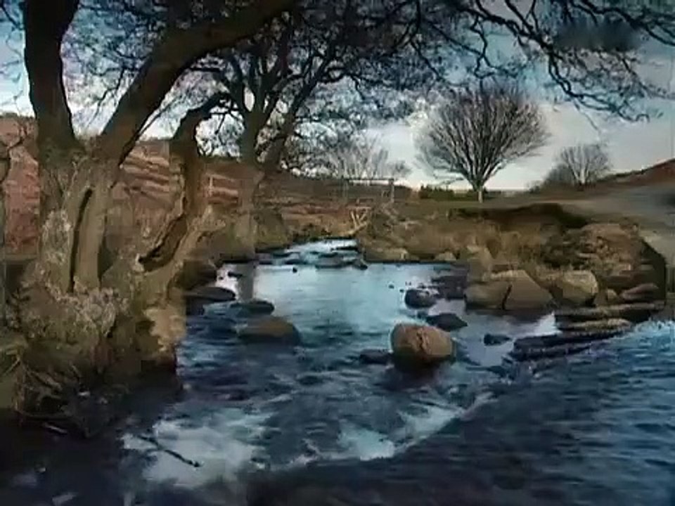 Heartbeat - Se6 - Ep04 HD Watch