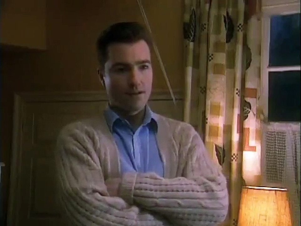 Heartbeat - Se6 - Ep05 HD Watch