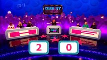 Celebrity Juice - Se6 - Ep08 HD Watch