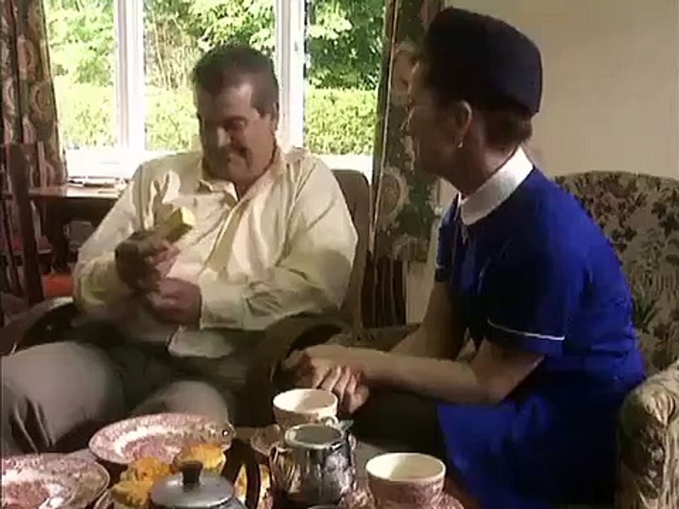 Heartbeat - Se6 - Ep09 HD Watch