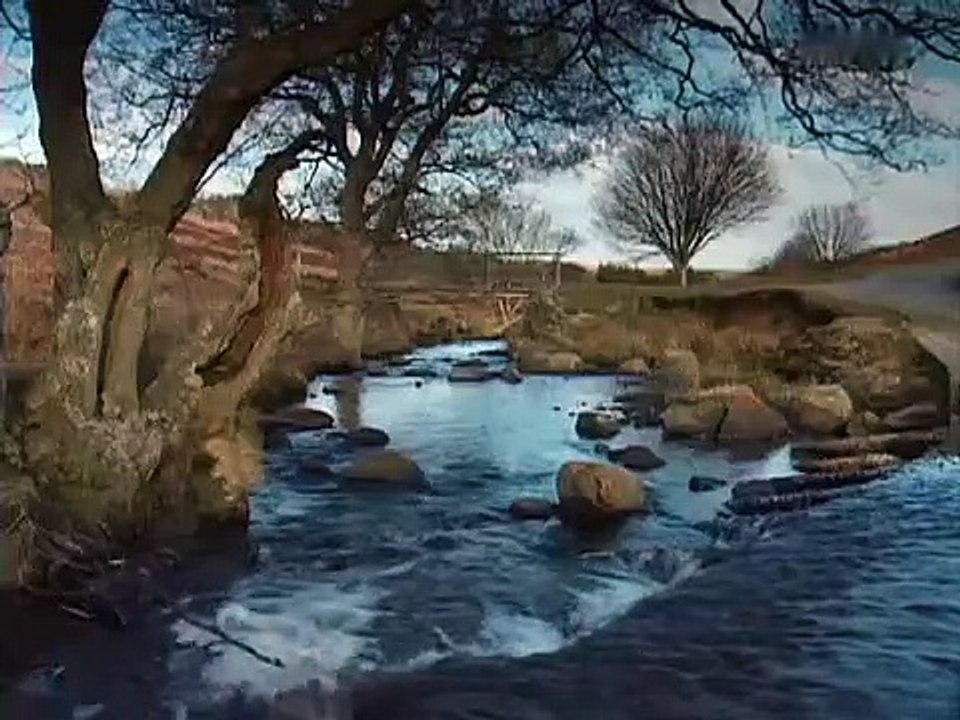 Heartbeat - Se6 - Ep14 HD Watch