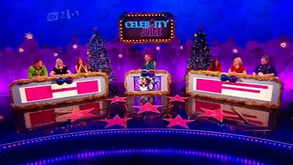 Celebrity Juice - Se6 - Ep12 HD Watch