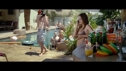 Guardian Angel: Action-Packed Thriller You Can't Miss 🚨