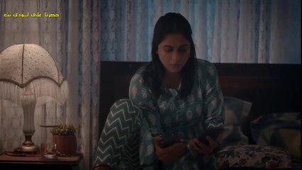 مسلسل الشرطية الشجاعة مترجم الحلقة 3