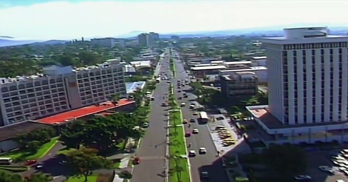 El Chapo - Se1 - Ep06 HD Watch