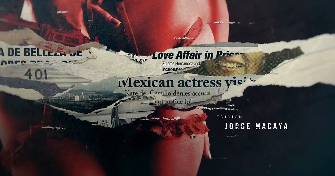 El Chapo - Se1 - Ep02 HD Watch