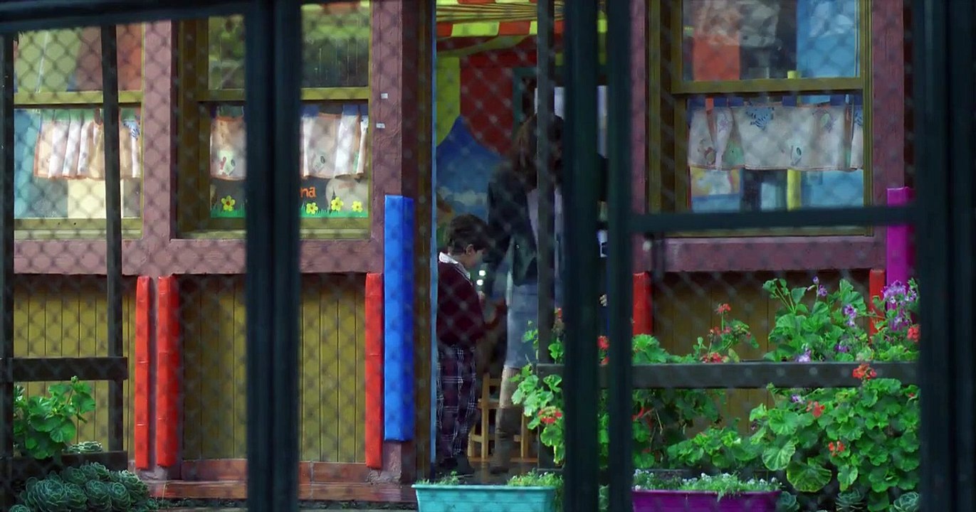 El Chapo - Se1 - Ep03 HD Watch