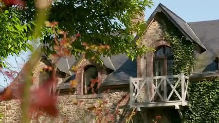 Escape to the Chateau - DIY - Se1 - Ep11 HD Watch