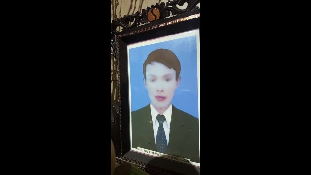 Phạm Thoại khóc nghẹn khi Tết vắng bố, nỗ lực dành thứ tốt nhất cho mẹ