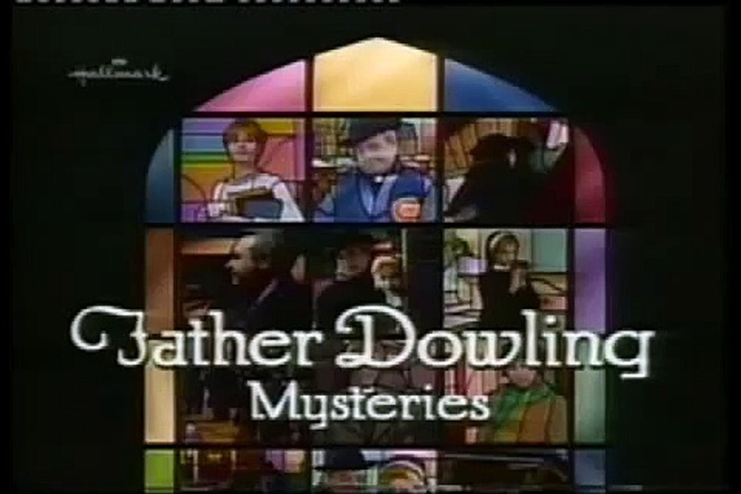 Father Dowling Mysteries - Ep39 HD Watch