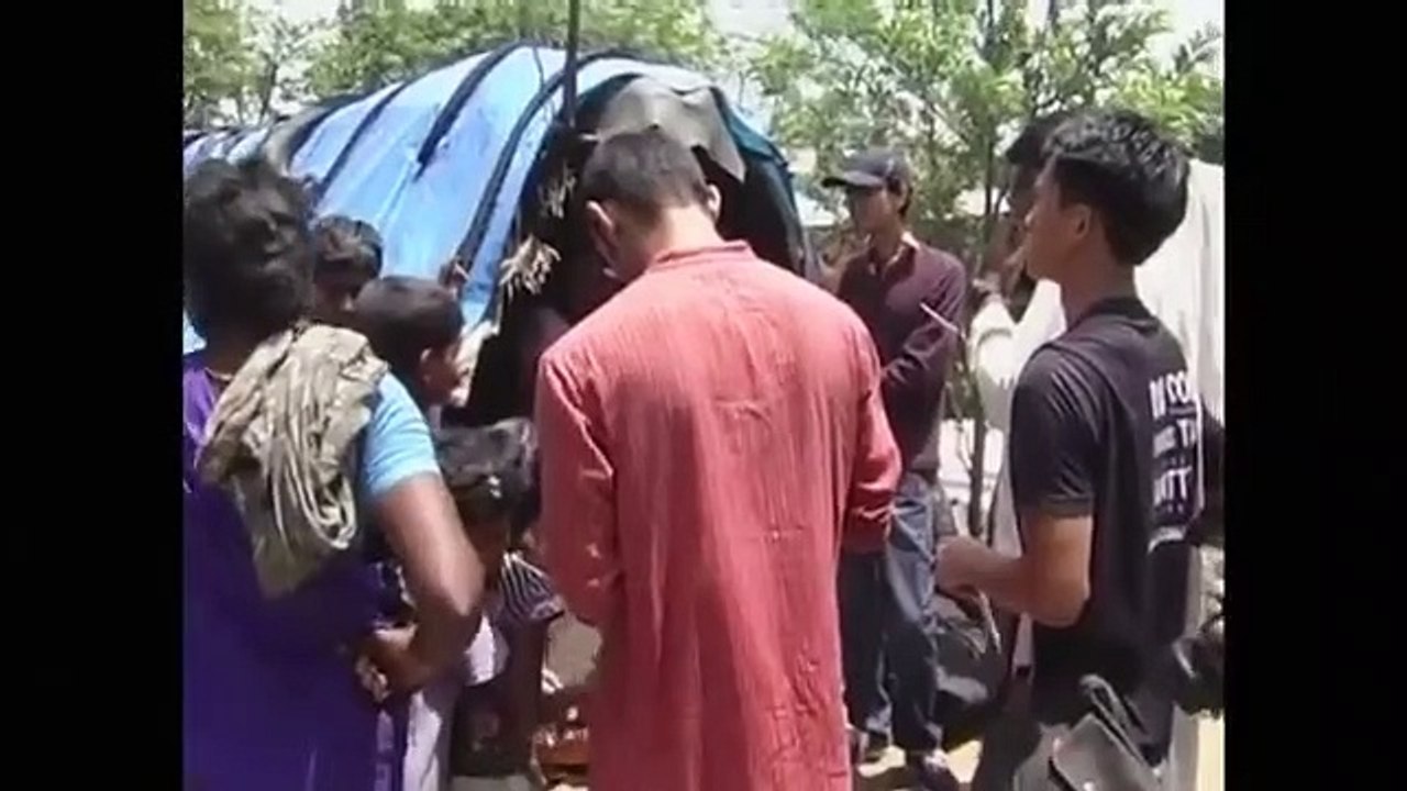 Daughters of Destiny - Se1 - Ep04 - What Is Written on the Forehead HD Watch