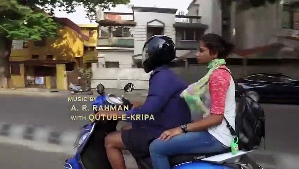 Daughters of Destiny - Se1 - Ep03 - People Say Your Life Is Your Own HD Watch