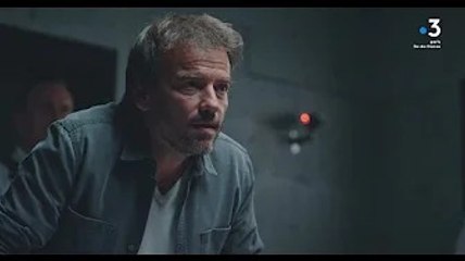 Plus belle la vie en avance : Boher abandonné, Emma veut récupérer Baptiste (épisode du lundi 1er