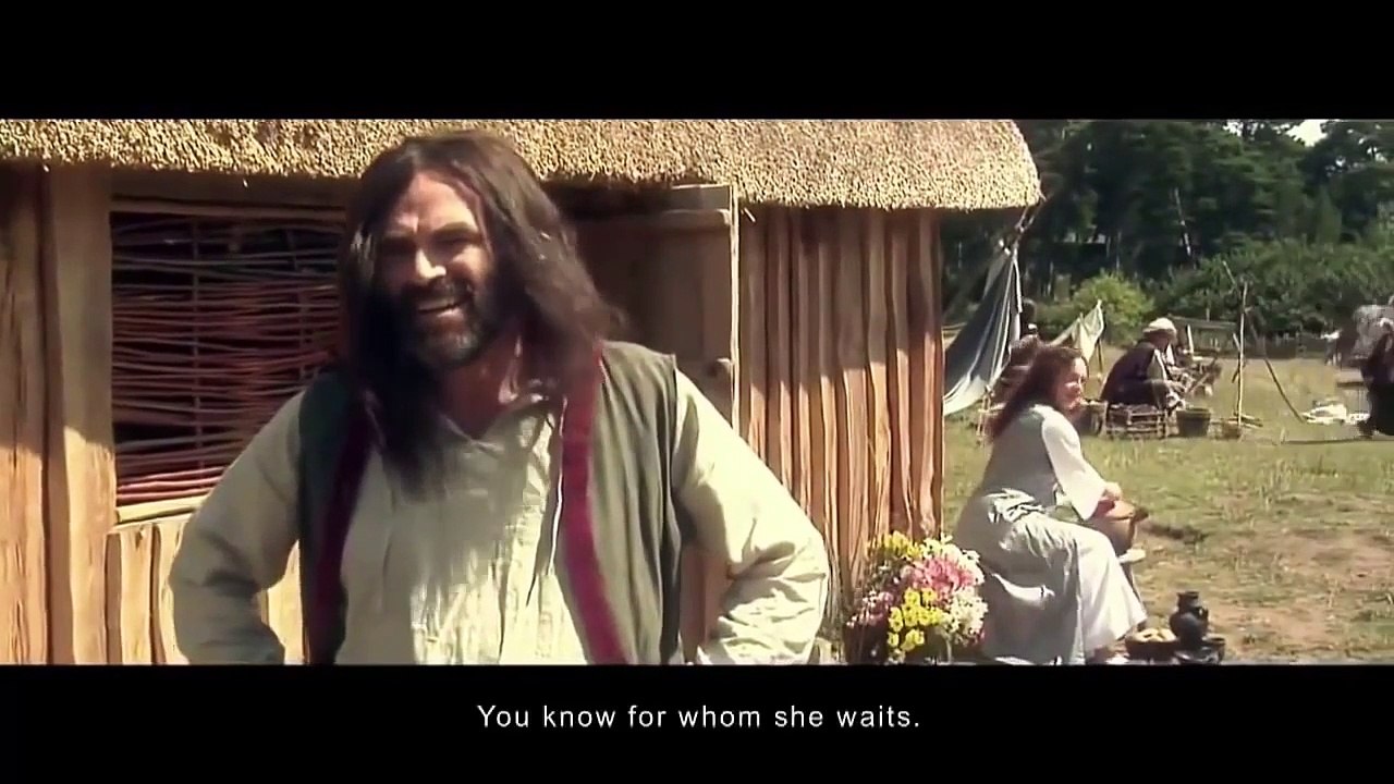 Best Action Movies full Movie English - Best Comedy Adventure Movies Hollywood