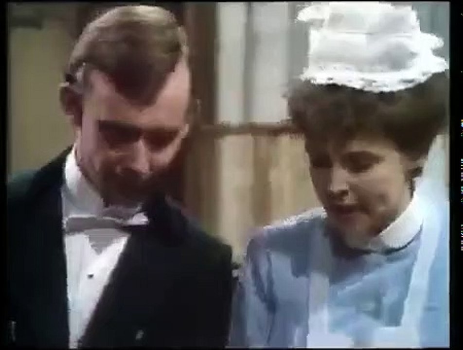 Upstairs, Downstairs - Se2 - Ep09 HD Watch