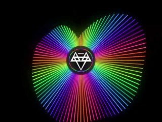 NEFFEX - Careless  [Copyright Free] No.19