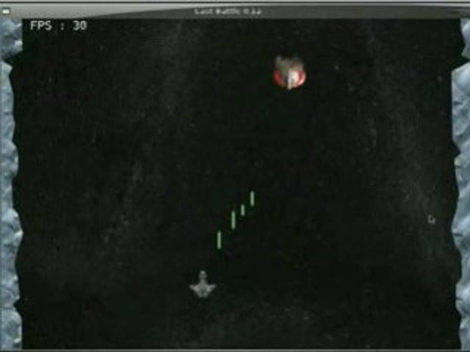 Video2