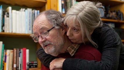 Another Year (2010) | Official Trailer, Full Movie Stream Preview