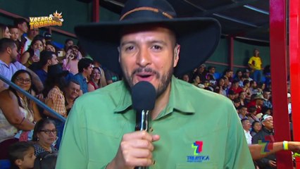 Retahílas de Max - Sábado 28 Enero 2023