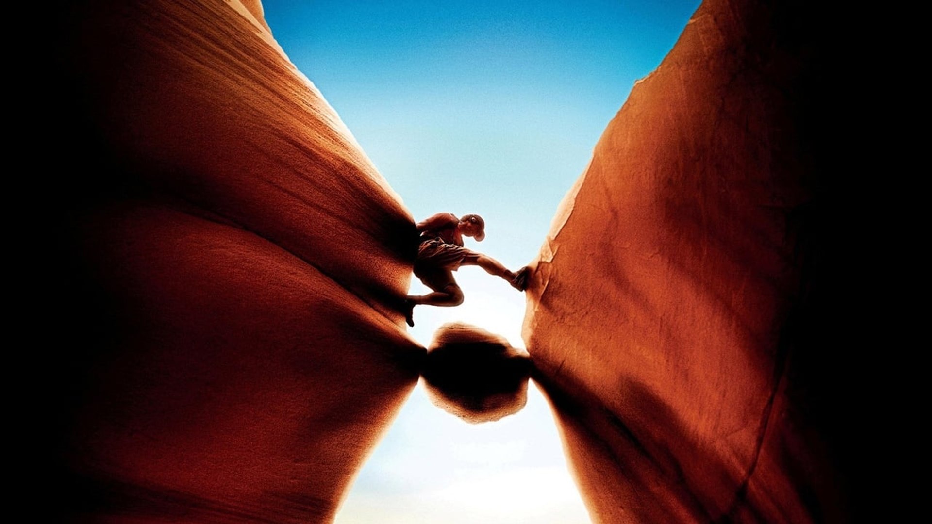127 hours full movie in hindi online watch sale