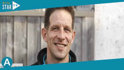 L’amour est dans le pré 2023 – Tout savoir sur Julien, l'ancien prétendant devenu agriculteur