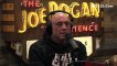 Episode 1925 – Sonny, from Best Ever Food Review Show - The Joe Rogan Experience Video
