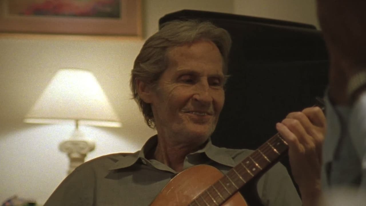Ain’t In It For My Health: A Film About Levon Helm (2010) | Official Trailer, Full Movie Stream Preview