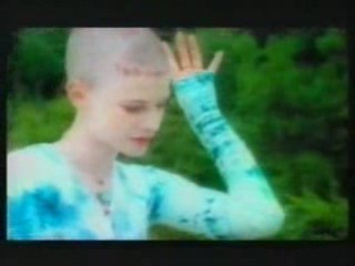 Opus III - "Hand In Hand" (Looking For Sweet Inspiration)