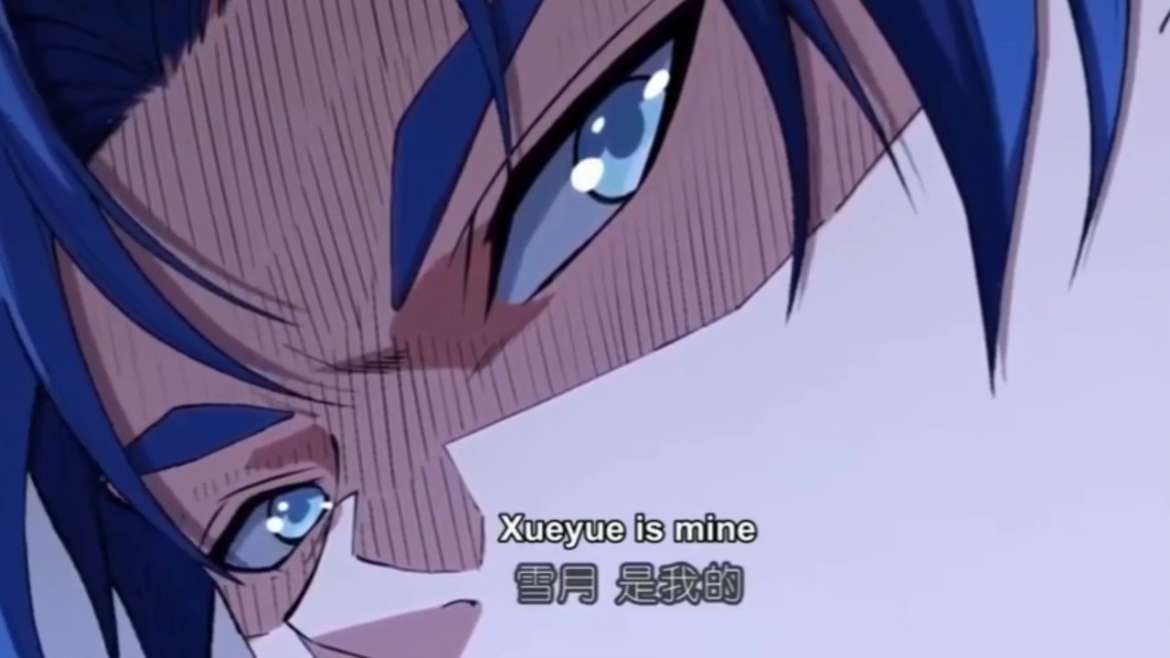 god of martial arts episode 265 English subtitles