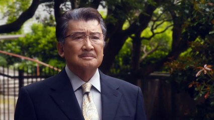 Dramacool8 - 執事 西園寺の名推理 #7_