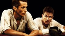 The Fighter (2010) | Official Trailer, Full Movie Stream Preview