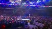 WWE Royal Rumble 28 January 2023 Full Highlight HD - Royal Rumble Highlights Full Show 01_28_2023 HD