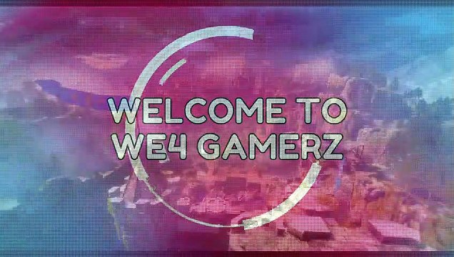 5 New Free Games on Steam 2023 | Free Games on Steam | New Free Games on Steam 2023 #newfreegames #newfreegamesonsteam #bestnewgames #top5newgames #newgames2023