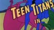 The Superman/Aquaman Hour of Adventure The Superman Aquaman Hour of Adventure Teen Titans E002 – The Space Beast Round-Up