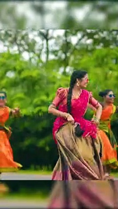 Telugu Hit Song Bit