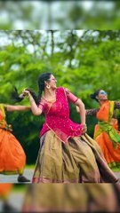 Top Telugu Hit Songs 🎶