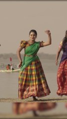 Telugu Hit Song Bit