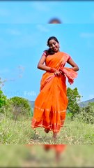 Telugu Hit Song Bit