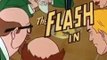 The Superman/Aquaman Hour of Adventure The Superman Aquaman Hour of Adventure The Flash E001 – The Chemo-Creature