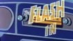 The Superman/Aquaman Hour of Adventure The Superman Aquaman Hour of Adventure The Flash E002 – Take a Giant Step