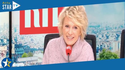 “Il y en avait plein les placards…” : Sophie Davant invite Emmanuel Macron à faire du ménage à l’Ély