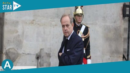 Jean d’Orléans : que reste-t-il de la fortune de la famille royale de France ?