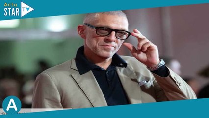 Vincent Cassel : cette exigence sur le tournage d'Astérix qui lui a valu un improbable surnom