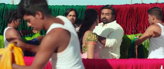 ¡Descubre el emocionante tráiler oficial de 'DSP'! 🎬