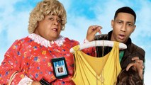 Big Mommas: Like Father, Like Son (2011) | Official Trailer, Full Movie Stream Preview