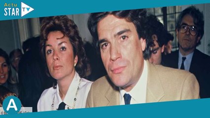 Bernard Tapie grand sensible : cette passion qu’il partageait avec son épouse Dominique