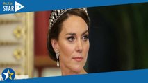 Kate Middleton : les secrets de sa modeste maison d’enfance dévoilés