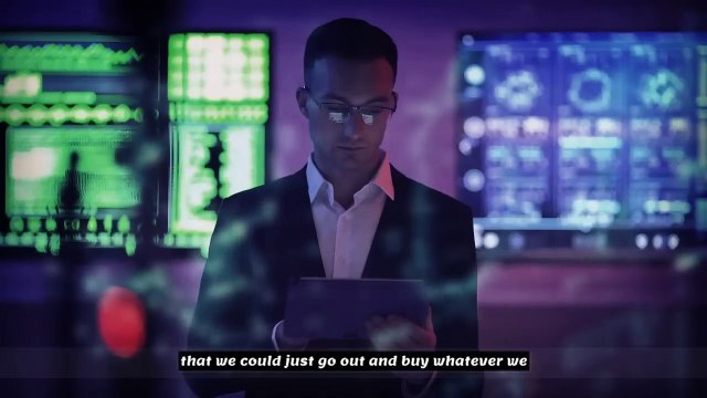 Peter Schiff - _China & Russia Are Sabotaging The US Economy By Dumping Trillions Of US Dollars_