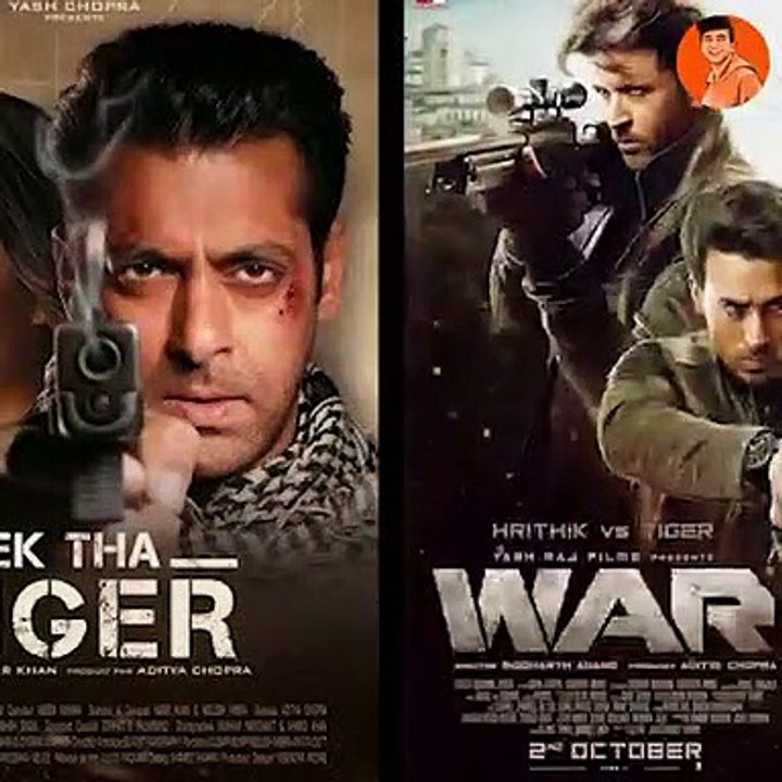 Pathan Movie Full Review Pathan Movie Roast video Dailymotion