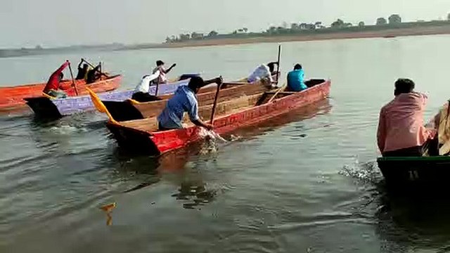 Do not forget the soil, must visit once a year: Chief Minister